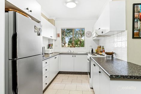 Property photo of 8/79 Bay Street Rockdale NSW 2216