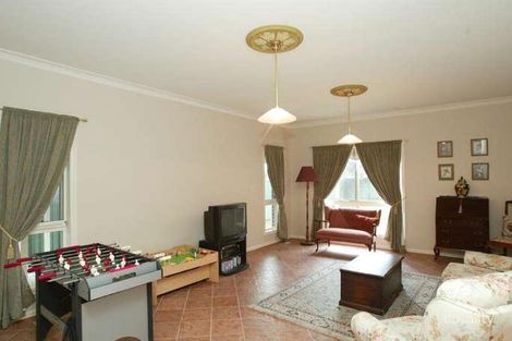 Property photo of 24 Pershing Street Reservoir VIC 3073