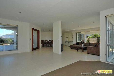 Property photo of 9 Castaway Court Parrearra QLD 4575