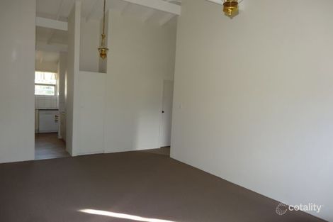 Property photo of 3/25 Hill Avenue Cumberland Park SA 5041