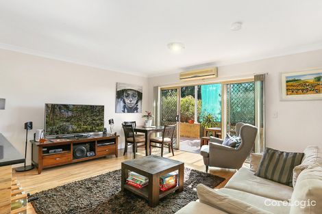 Property photo of 72/115-117 Constitution Road Dulwich Hill NSW 2203