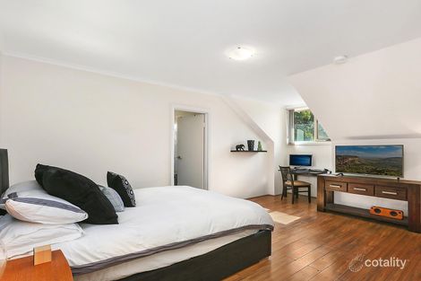 Property photo of 72/115-117 Constitution Road Dulwich Hill NSW 2203