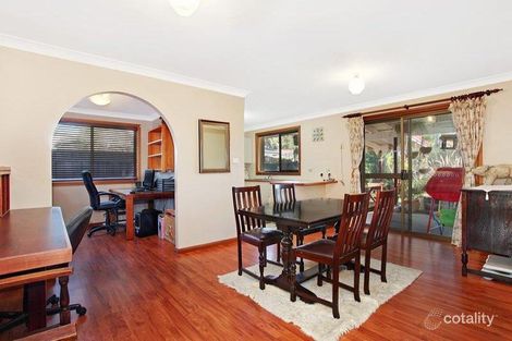 Property photo of 70 Government Road Thornton NSW 2322