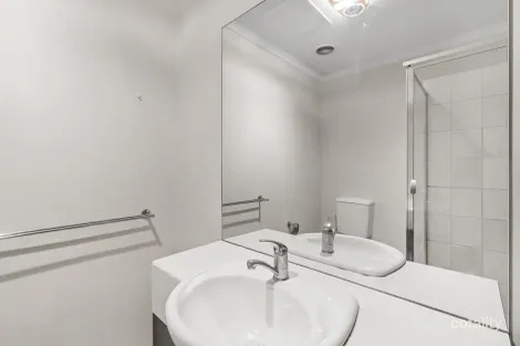 Property photo of 468/139-143 Lonsdale Street Melbourne VIC 3000