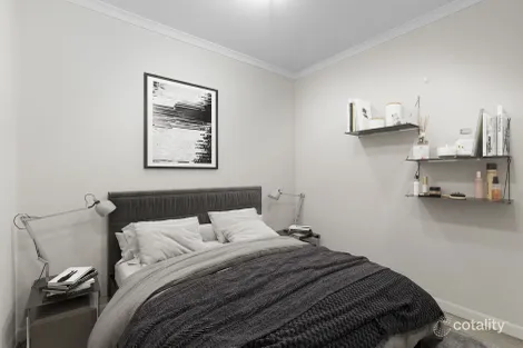 Property photo of 468/139-143 Lonsdale Street Melbourne VIC 3000