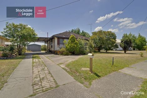 53 Vincent Rd, Morwell, VIC 3840