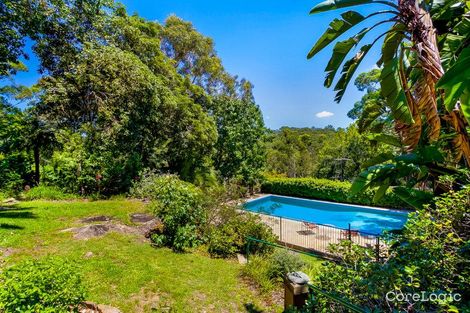 Property photo of 115 Shirley Road Roseville NSW 2069