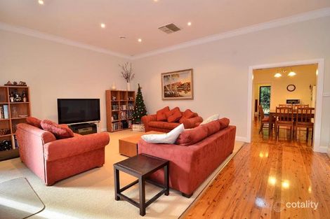 Property photo of 403 Tribune Street Albury NSW 2640