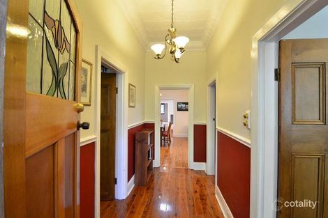 Property photo of 403 Tribune Street Albury NSW 2640