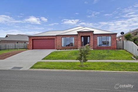 65 Mitchell St, Warrnambool, VIC 3280