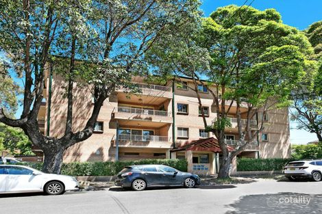 Property photo of 8/79 Bay Street Rockdale NSW 2216