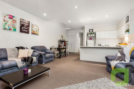 Property photo of 39/124-136 Mason Street Newport VIC 3015