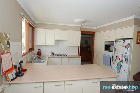 Property photo of 6 McKenna Street Wanniassa ACT 2903