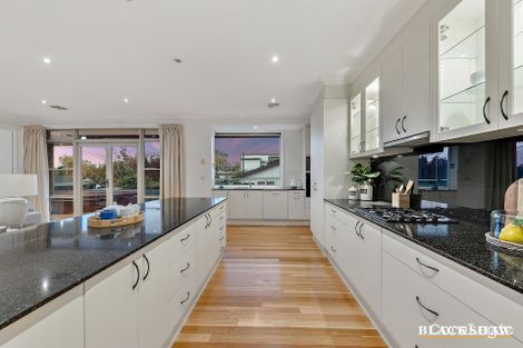 Property photo of 13 Macgregor Street Deakin ACT 2600