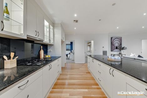 Property photo of 13 Macgregor Street Deakin ACT 2600