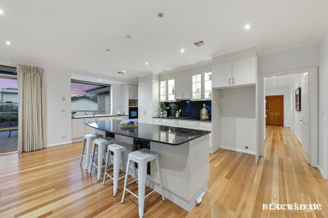 Property photo of 13 Macgregor Street Deakin ACT 2600