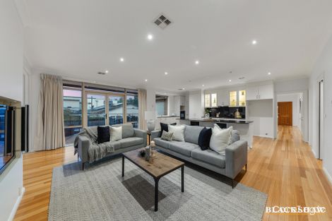 Property photo of 13 Macgregor Street Deakin ACT 2600