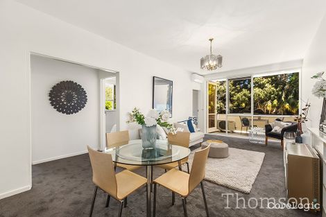 Property photo of 13/51 Armadale Street Armadale VIC 3143