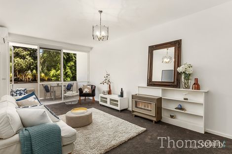 Property photo of 13/51 Armadale Street Armadale VIC 3143