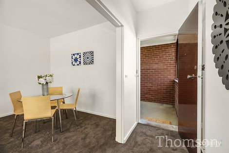 Property photo of 13/51 Armadale Street Armadale VIC 3143