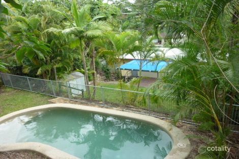 20 Yathong Ct, Arana Hills, QLD 4054