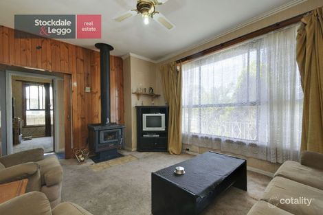 Property photo of 53 Vincent Road Morwell VIC 3840