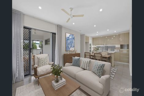 Property photo of 58 Superior Boulevard Andergrove QLD 4740