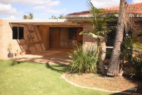 179 Ontario Ave, Mildura, VIC 3500