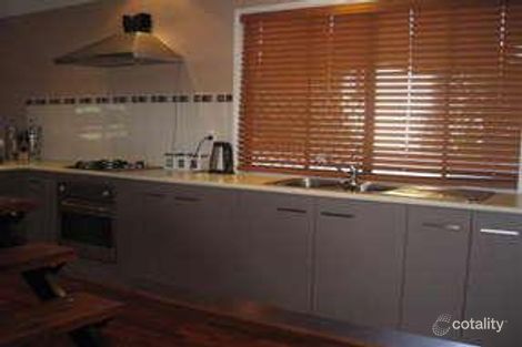 Property photo of 127 Miscamble Street Roma QLD 4455
