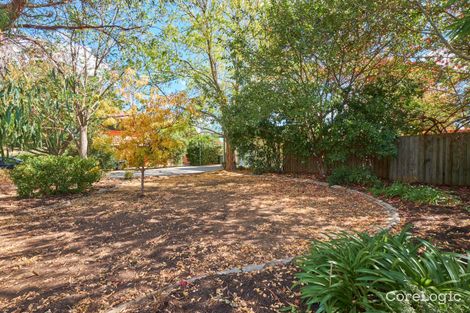 Property photo of 8 Chirnside Place Kambah ACT 2902