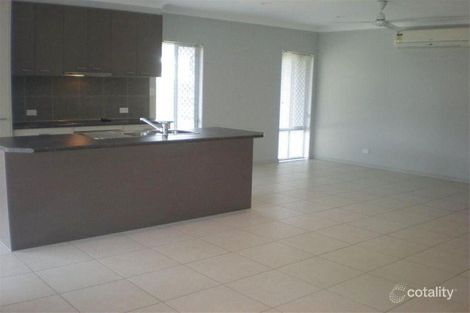 Property photo of 41 McSweeney Crescent Gordonvale QLD 4865