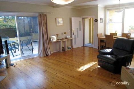 Property photo of 2/38 Charles Street Freshwater NSW 2096