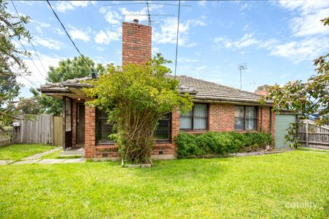 124 Justin Ave, Glenroy, VIC 3046