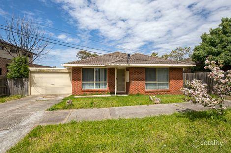 Property photo of 124 Justin Avenue Glenroy VIC 3046