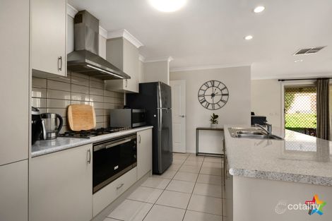 Property photo of 29 Victoria Cross Parade Wodonga VIC 3690