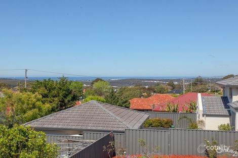 Property photo of 6 Kalora Crescent Charlestown NSW 2290