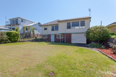 Property photo of 6 Kalora Crescent Charlestown NSW 2290