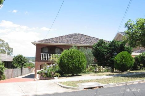 10 Queens Ave, Doncaster, VIC 3108