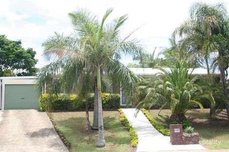 30 Leslie St, Kallangur, QLD 4503