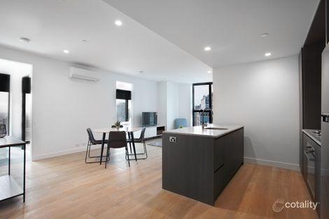Property photo of 3804/160 Victoria Street Carlton VIC 3053