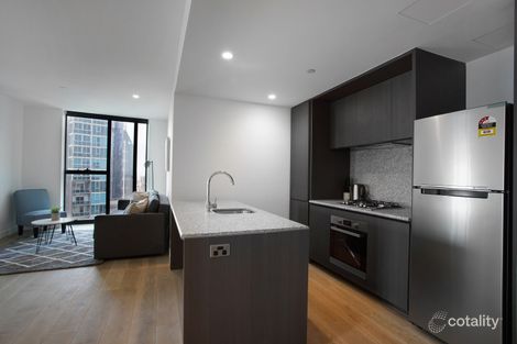 Property photo of 3804/160 Victoria Street Carlton VIC 3053