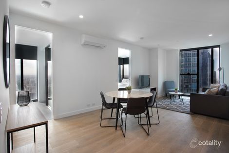 Property photo of 3804/160 Victoria Street Carlton VIC 3053