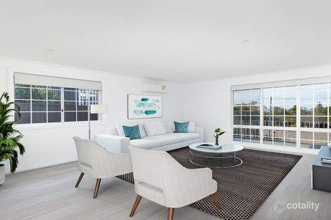 Property photo of 75 Galoola Drive Nelson Bay NSW 2315