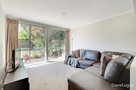 Property photo of 8 Chirnside Place Kambah ACT 2902