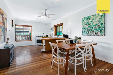 Property photo of 49 Kate Street St Albans VIC 3021