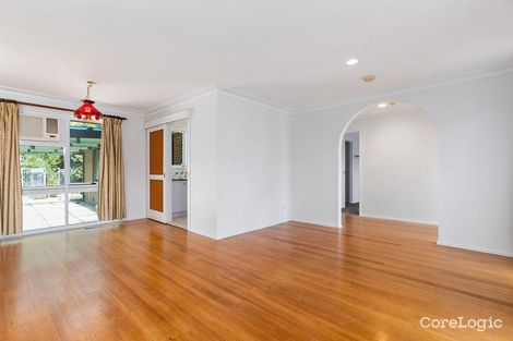 Property photo of 25 Cavendish Avenue Wantirna VIC 3152