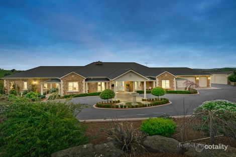 Property photo of 85 Sunset Drive Chirnside Park VIC 3116