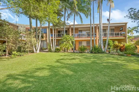 3/57 Norman St, Laurieton, NSW 2443