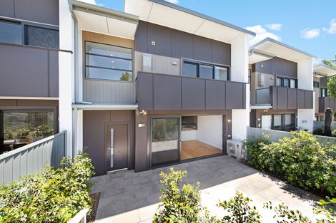 Property photo of 3/1A Adelaide Street East Gosford NSW 2250