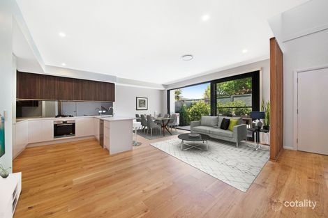 Property photo of 3/1A Adelaide Street East Gosford NSW 2250
